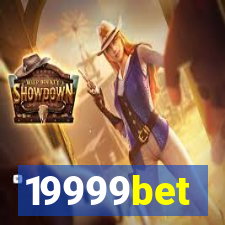 19999bet