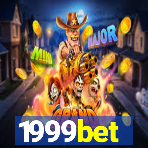 1999bet