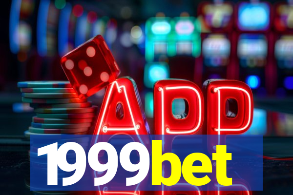 1999bet