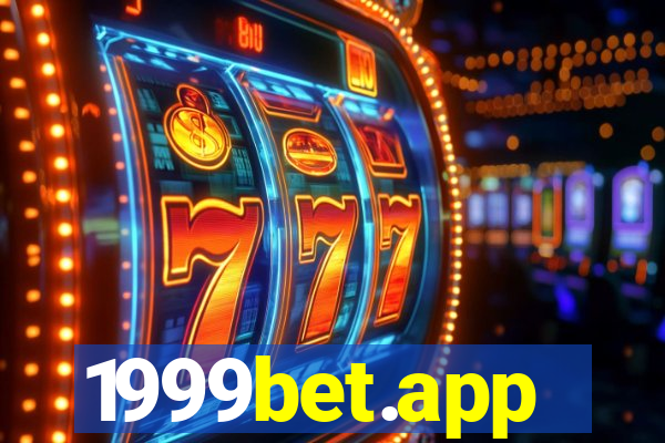 1999bet.app