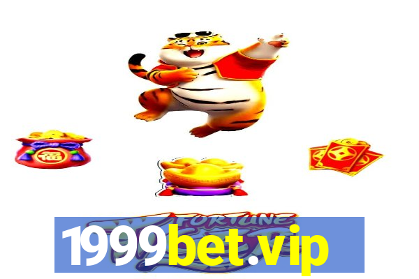 1999bet.vip