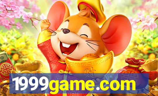 1999game.com