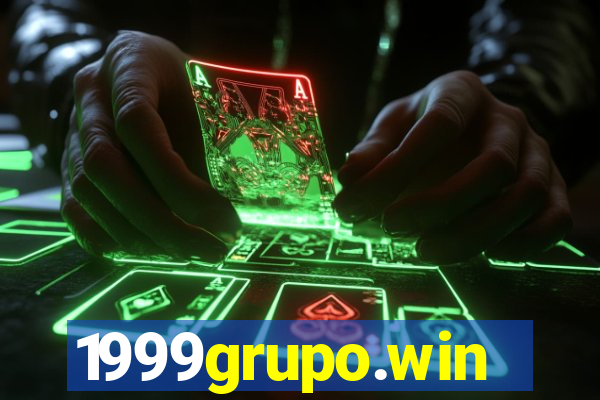 1999grupo.win