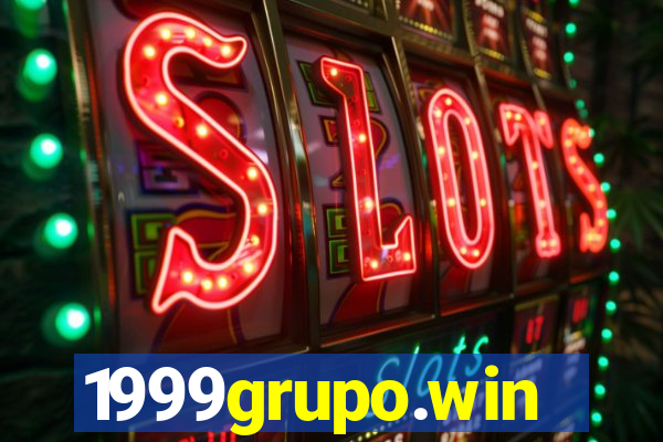 1999grupo.win