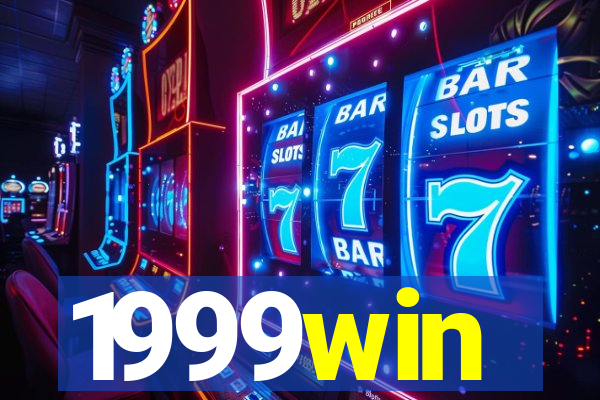 1999win
