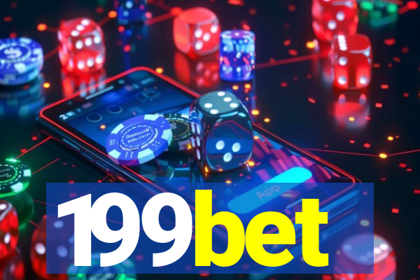 199bet