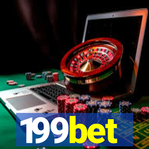199bet
