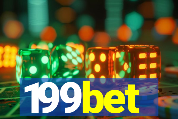 199bet