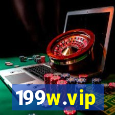 199w.vip