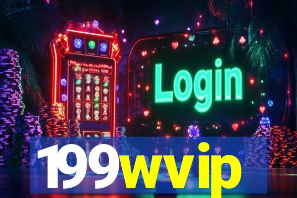 199wvip