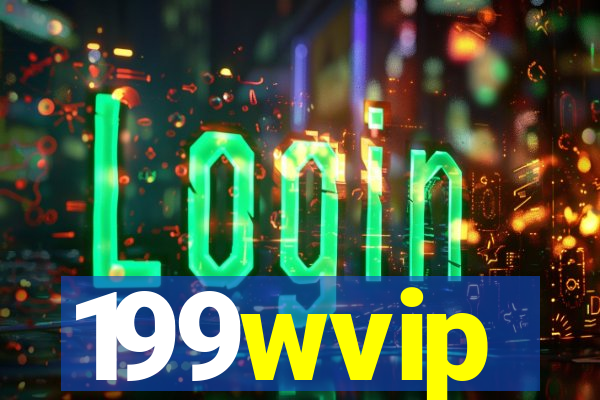 199wvip