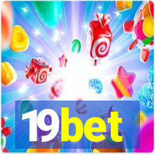 19bet