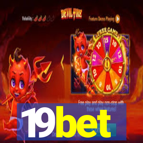19bet