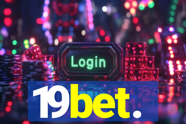 19bet.
