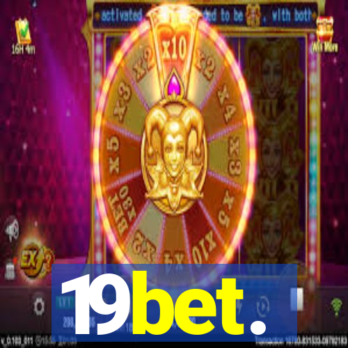 19bet.