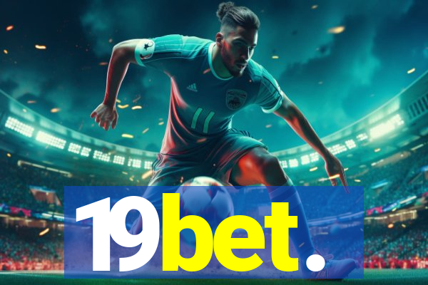 19bet.