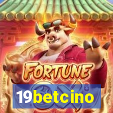 19betcino