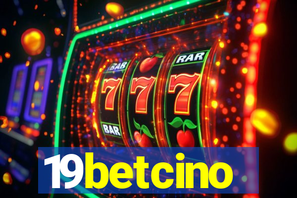 19betcino