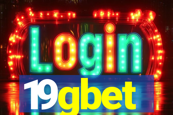 19gbet