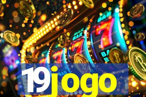 19jogo