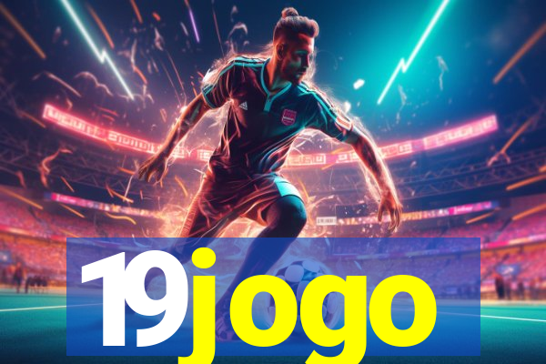 19jogo