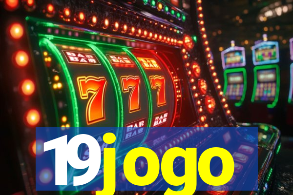 19jogo