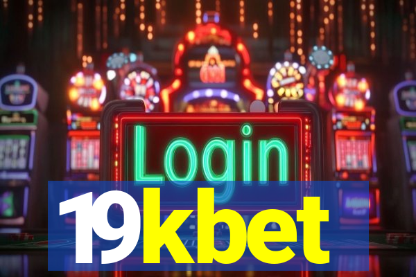 19kbet