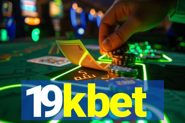 19kbet