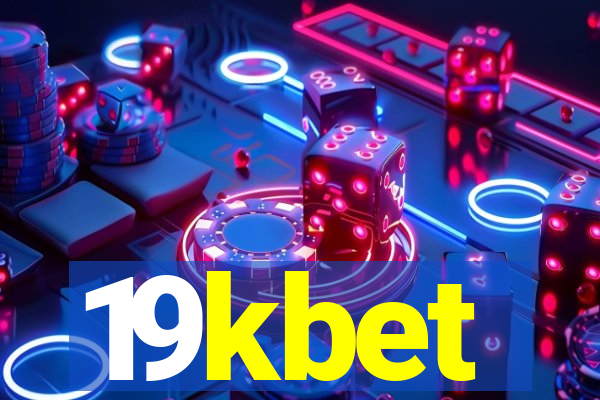 19kbet