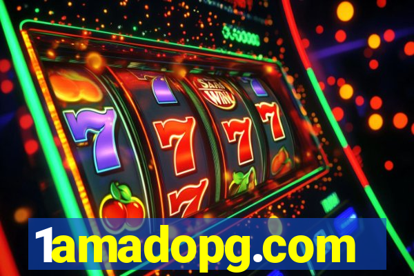 1amadopg.com