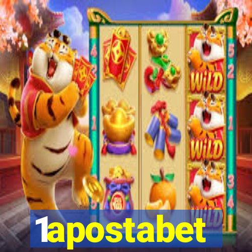 1apostabet