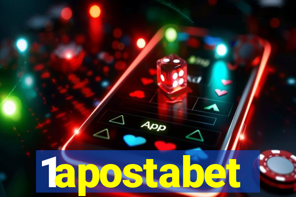 1apostabet