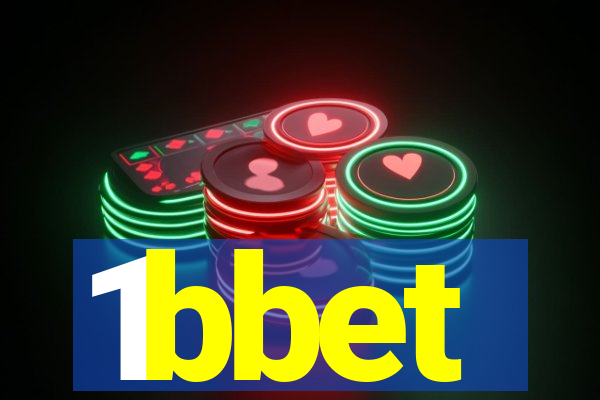 1bbet