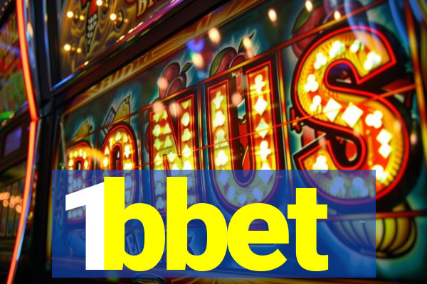1bbet