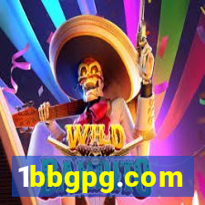 1bbgpg.com