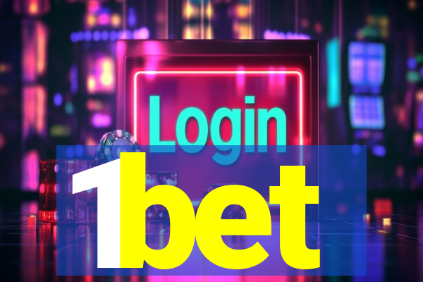 1bet