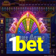 1bet