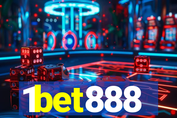 1bet888
