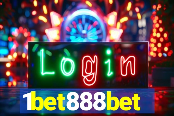 1bet888bet