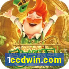 1ccdwin.com