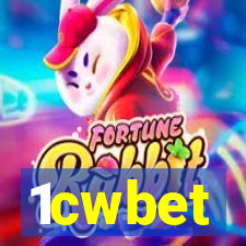 1cwbet