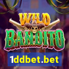 1ddbet.bet
