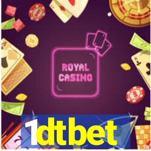1dtbet