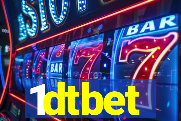 1dtbet