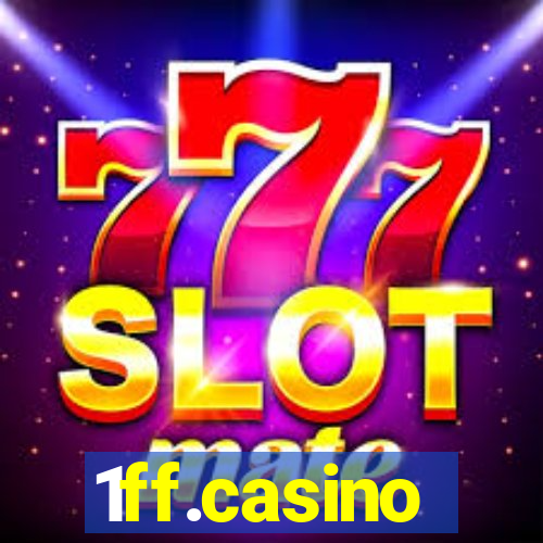 1ff.casino