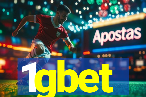 1gbet
