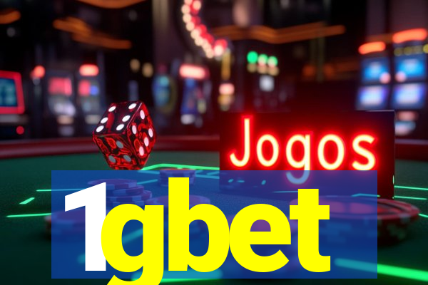 1gbet