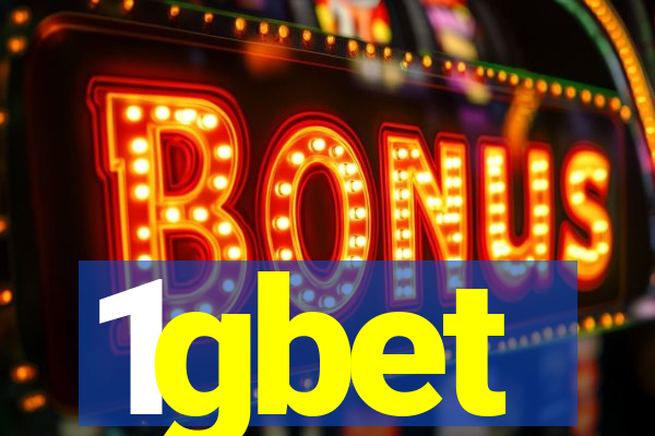 1gbet
