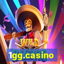 1gg.casino
