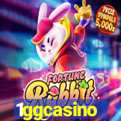 1ggcasino